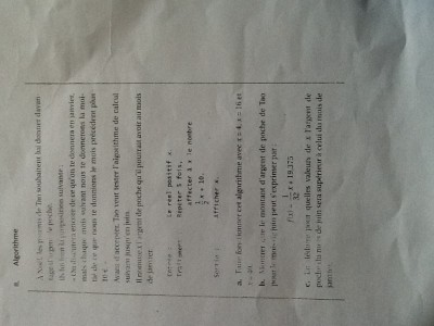 exercice2