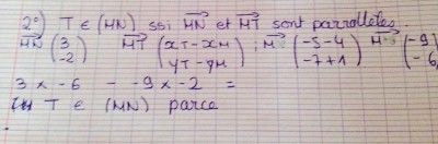 photo (8).JPG