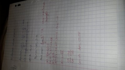 20150203_190752.jpg
