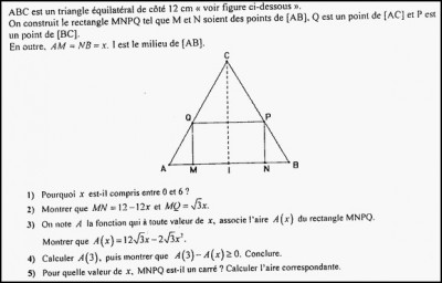 maths.jpg