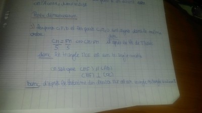 20150203_233445.jpg