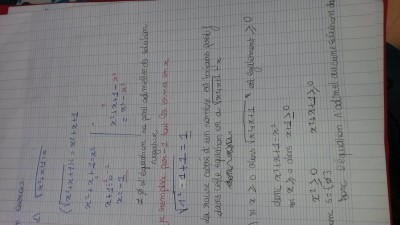 20150204_111706.jpg