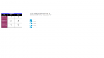 Exercice.png