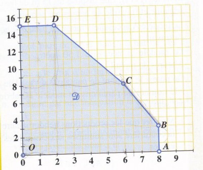 Maths 1.JPG