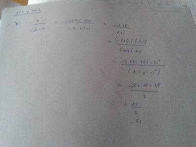 2015-02-14 10.26.23.jpg