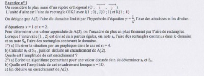 Numérisation_20150218.jpg