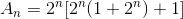CodeCogsEqn (1).gif