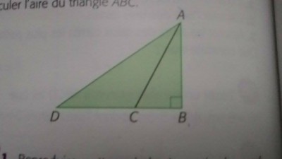 11016775_1609857489245692_884197963_n.jpg