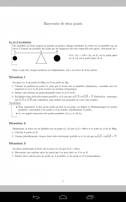 Screenshot_2015-03-01-18-46-23.png