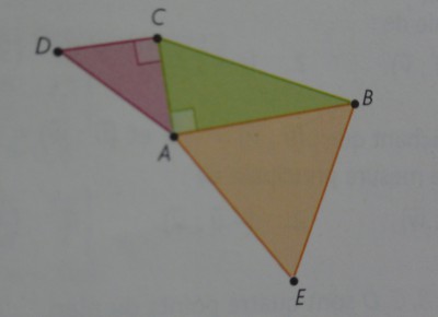 figure exo maths.JPG