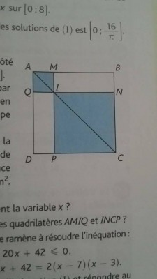 11040078_1616250168606424_1997599084_n.jpg
