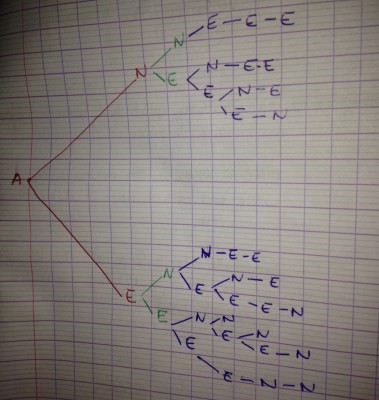 photo (1).JPG