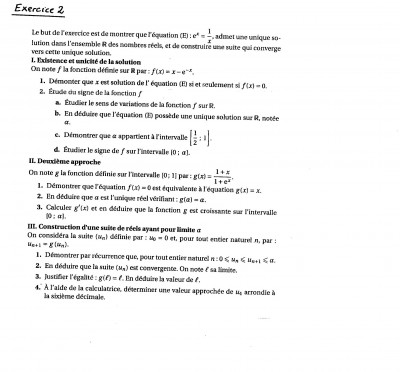 maths072.jpg