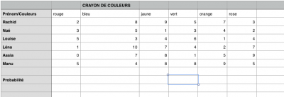 Capture d’écran 2015-03-20 à 22.28.33.png