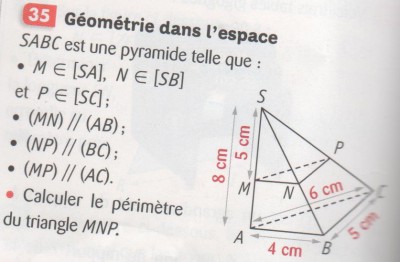 Devoirs benjy 001.jpg