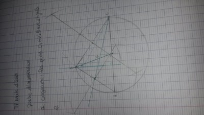 20150322_121035.jpg