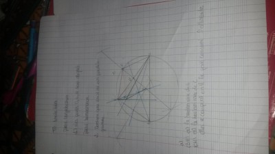 20150322_133702.jpg
