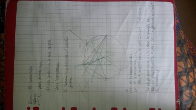 20150322_143416.jpg