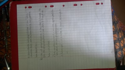 20150322_143423.jpg