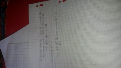 20150322_160951.jpg
