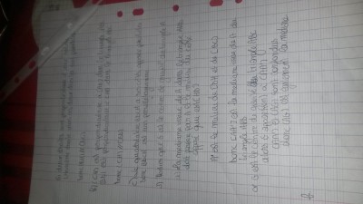 20150322_211514.jpg