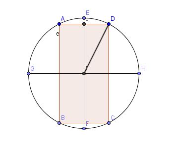 Sphère.JPG