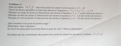 WP_20150329_003.jpg