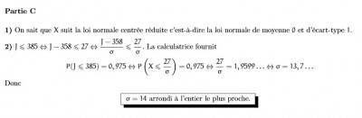 partie C.jpg