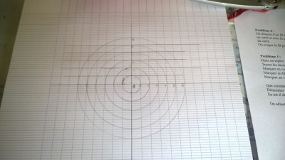 WP_20150329_006.jpg