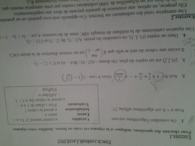 20150329_165459.jpg
