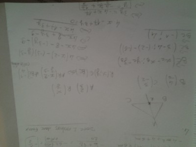 20150329_165518.jpg
