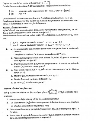 maths073.jpg