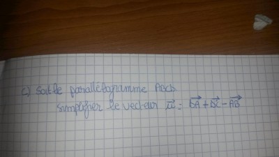 20150330_183646.jpg