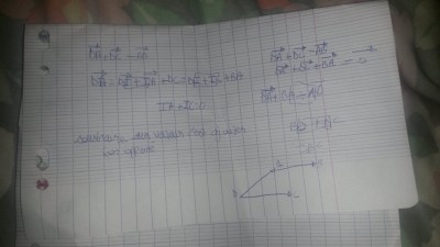 20150330_214640.jpg