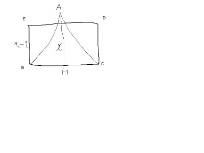 Figure.jpg