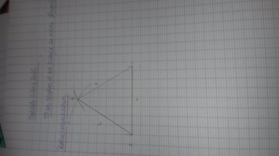 20150409_112153.jpg