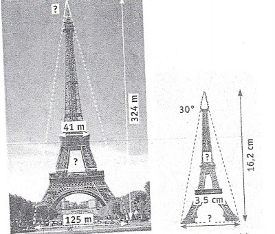 numérisation0001.jpg
