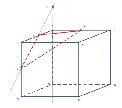 052185400548.jpg