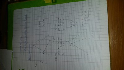 20150411_155102.jpg