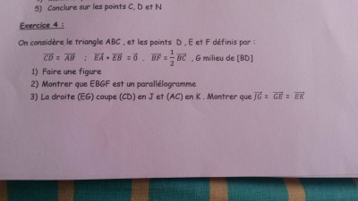 20150411_151821.jpg