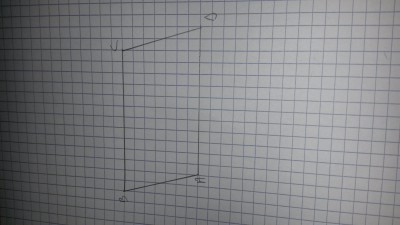 20150411_171912.jpg