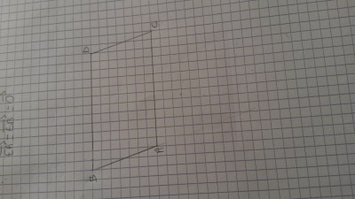20150411_173542.jpg
