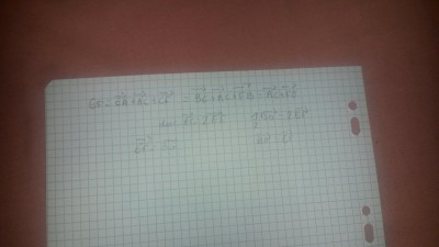 20150411_222130.jpg