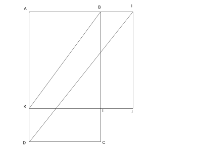 math.png