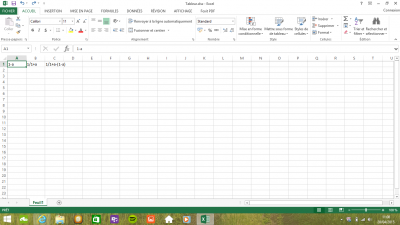 tableur.png