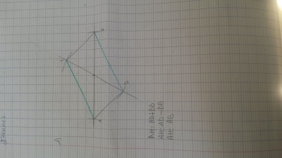 20150420_123429.jpg