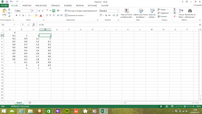 TBL.png