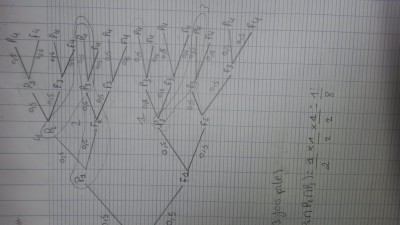 20150424_124535.jpg