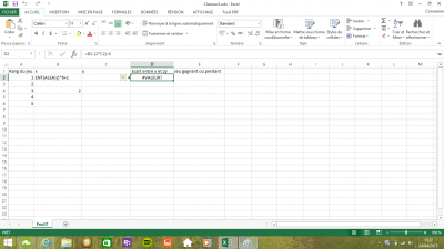 TABLEUR2JAMES.png
