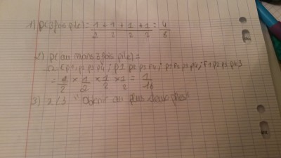 20150425_214700.jpg